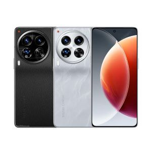 New Tecno Camon 30 256GB