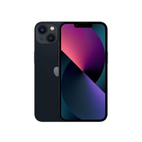UK Used iPhone 13 512GB