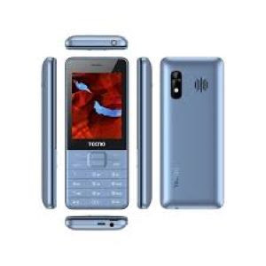 Brand New Tecno T454