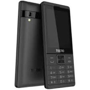 Brand New Tecno T529