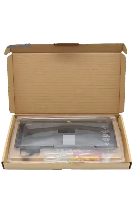 Brand New Apple MacBook 2010 - 2012 Battery 13 Inches
