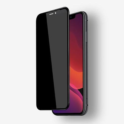 iPhone XR/11 screen guard