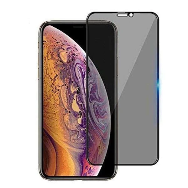 iPhone X/11 Pro privacy screen guard