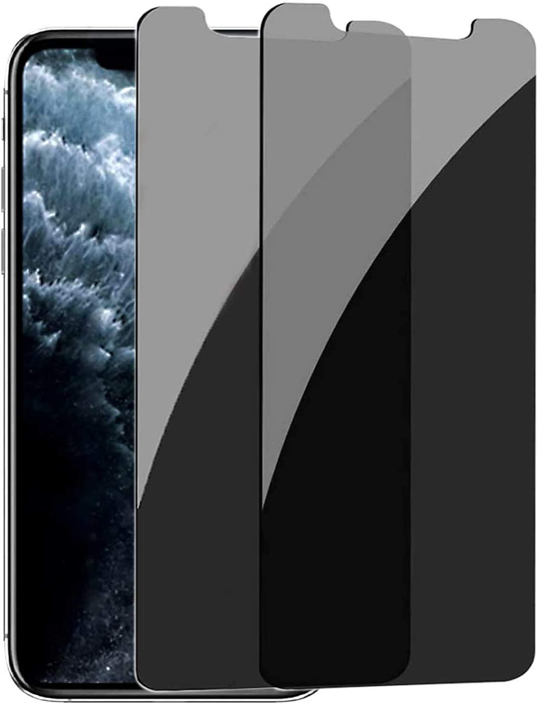 iPhone Xsmax/11 Promax privacy screen guard