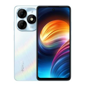 Brand New Itel P55  128GB