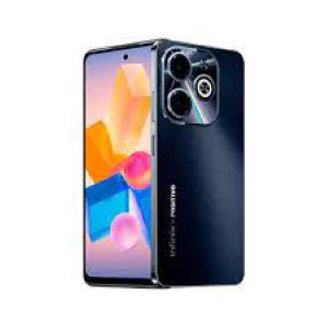 New Infinix Hot 40i 256GB