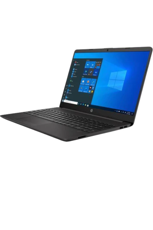 Brand New HP 250 NoteBook G9 Intel Core i3 – 8GB RAM, 512GB SSD, Windows 11