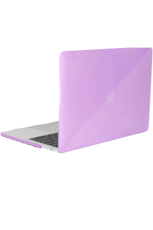 Brand New Apple MacBook case 2010 - 2012 13 Inches