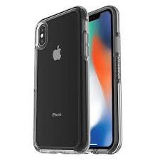 UK used iPhone X [64gb]