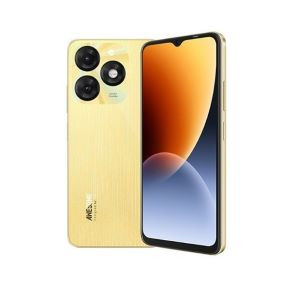 Brand New Itel A70  128GB
