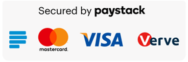 Payment method