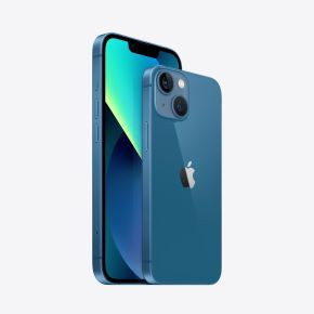 New iPhone 13 128GB
