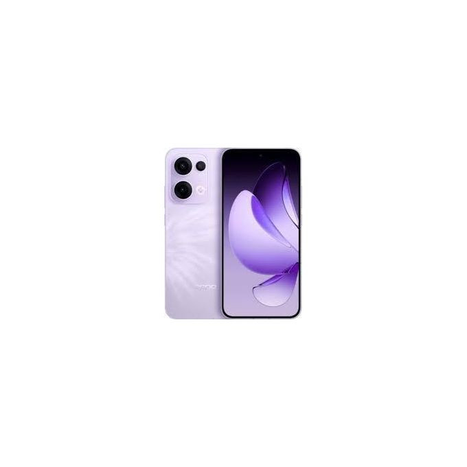 Oppo Reno 13f 5G
