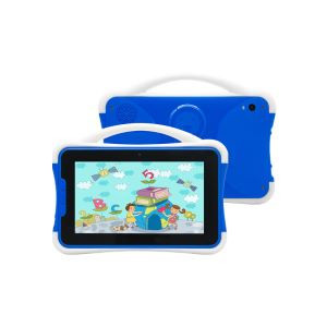 Brand New  BeBe-Tab B36