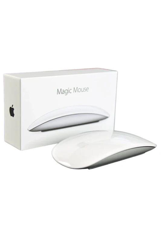 Brand New Apple Magic Mouse