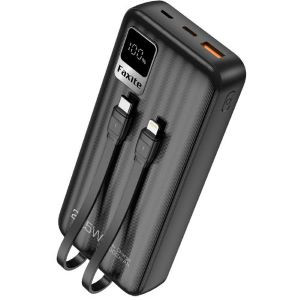 New Ytiontai Power Bank 20000 MAH