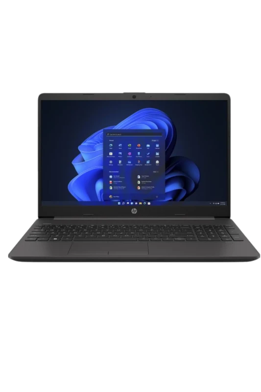 Brand New HP NoteBook Intel Core i3 250 G9  – 8GB RAM, 256GB SSD
