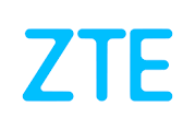 ZTE