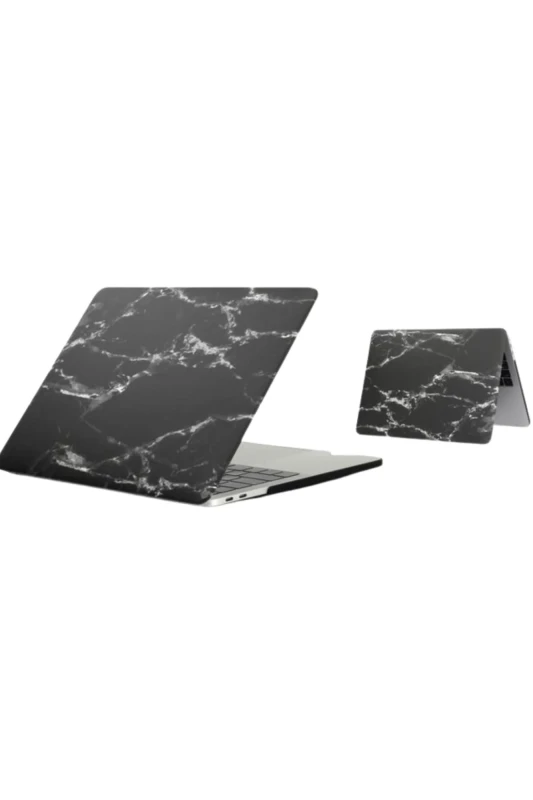 Brand New Apple MacBook Air 13 Inches 2018-2020