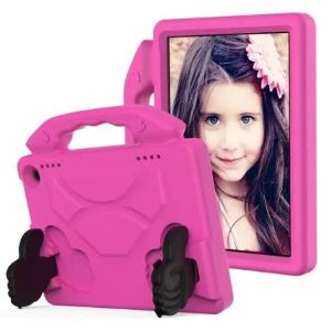 Brand New  BeBe-Tab B88