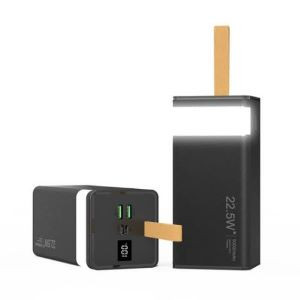 New Shplus 30000 MAH