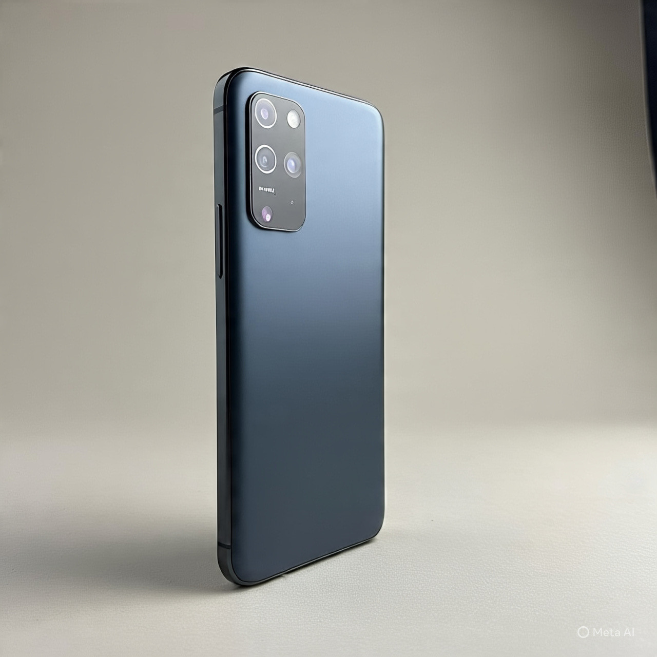 Tecno spark 30pro 256gb