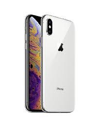 UK used iPhone xsmax [512gb]