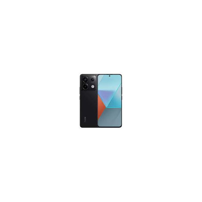 Brand New XIAOMI Redmi Note 13 Pro - 6.67" (12GB RAM, 512GB ROM)