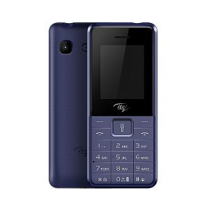 Brand New Itel 5360