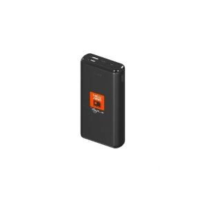 New Age 20,000 MAH