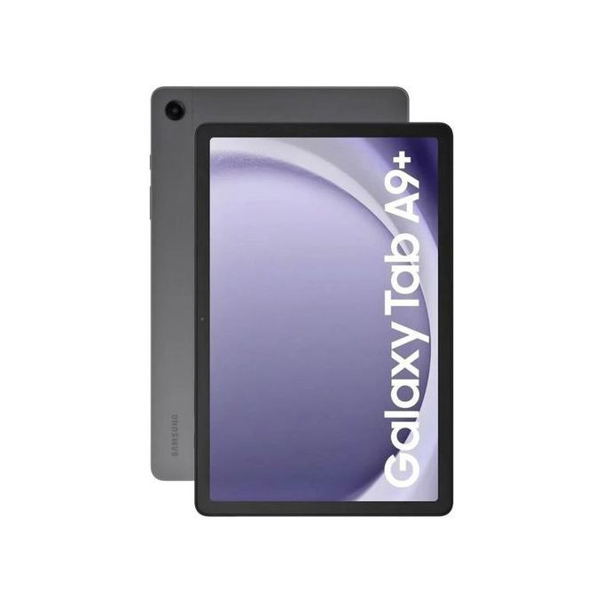 Brand New Samsung Galaxy Tab A9+ 5G - 64GB ROM 4GB RAM - GRAPHITE