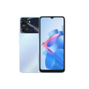 Brand New Itel AO4 32GB