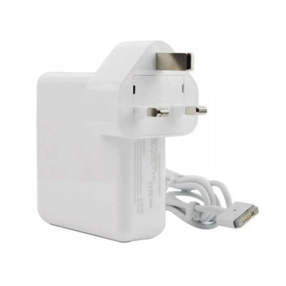 MacBook charger