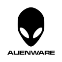 Allienware