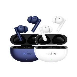Brand New Realme Buds Air 5