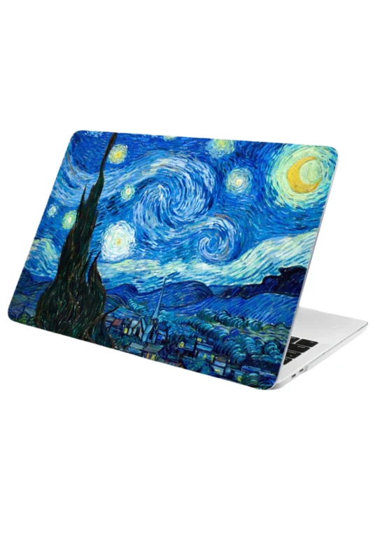 Brand New Apple MacBook  Air 2010 - 2017 Case 13 Inches