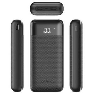 New Oraimo 16000 MAH