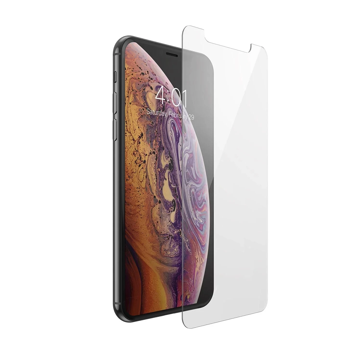 iPhone Xsmax/11 promax screen guard