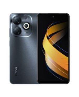 New Infinix Smart 8 (64GB)