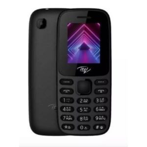Brand New Itel 2176