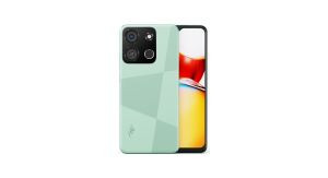 Brand New Itel AO5 32GB