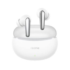 Brand New Realme Buds Air 3