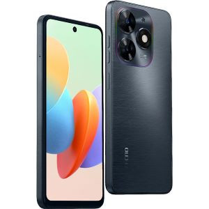 Brand New Tecno Pop 8 64GB