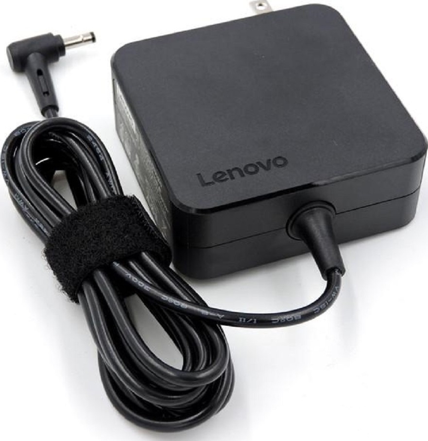 Lenovo Charger