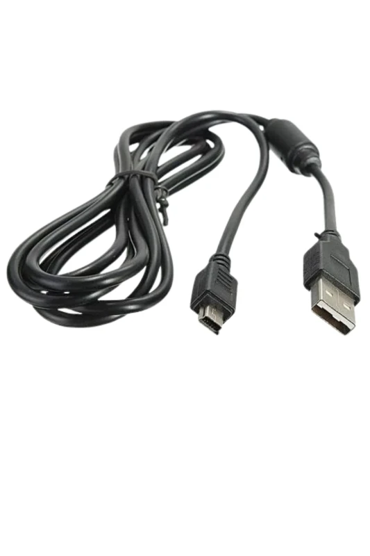 Brand New Generic Sony PlayStation3 Charger
