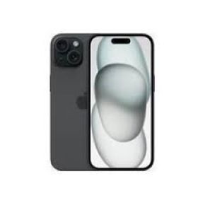 Brand New iPhone 15 128GB