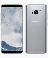 Brand New Samsung Galaxy S8 Plus