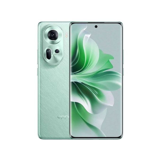Oppo Reno 11 - 5G