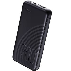 New Itel 20000 MAH