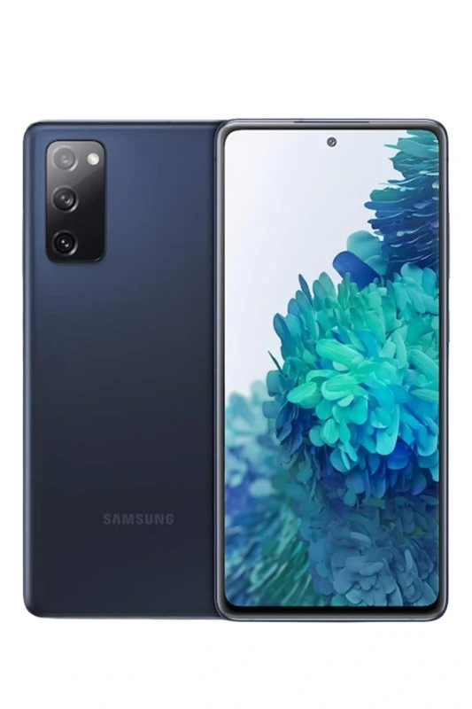 UK Used Samsung Galaxy S20 FE 128GB, 6GB RAM, 5G – Buy in Nigeria at Best Price